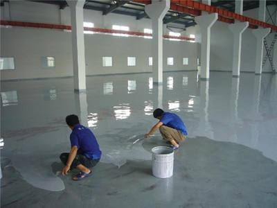 微信圖片_2001.jpg
