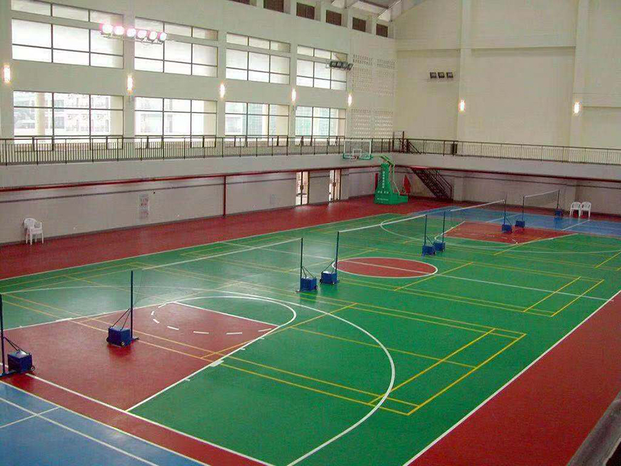 硅pu丙烯酸籃球場4.jpg